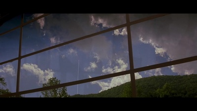 十月的天空剧照的剧照