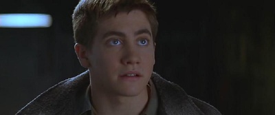 十月的天空剧照的剧照