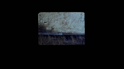 十月的天空剧照的剧照