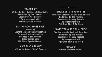 十月的天空剧照的剧照