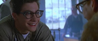 十月的天空剧照的剧照