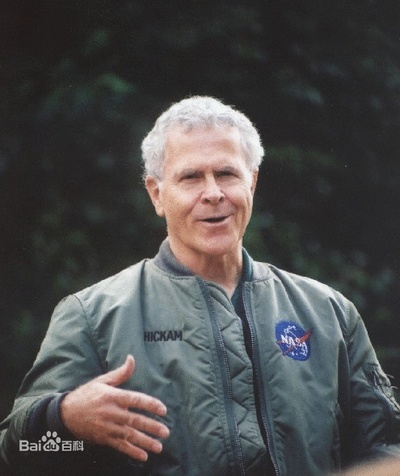 十月的天空剧照的剧照