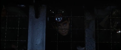 十月的天空剧照的剧照