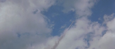 十月的天空剧照的剧照