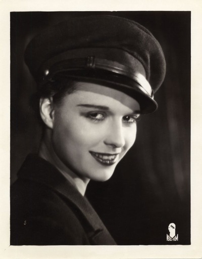 潘多拉的魔盒剧照的剧照