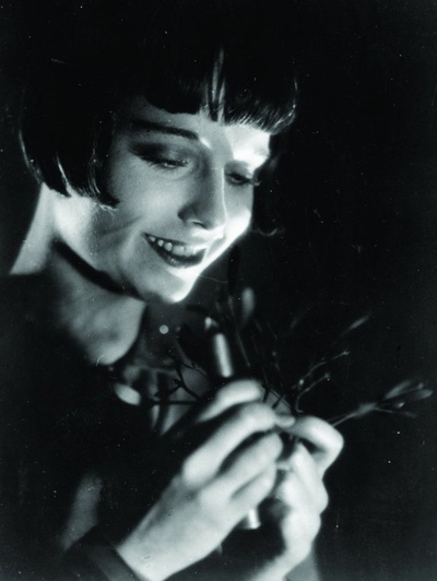 潘多拉的魔盒剧照的剧照