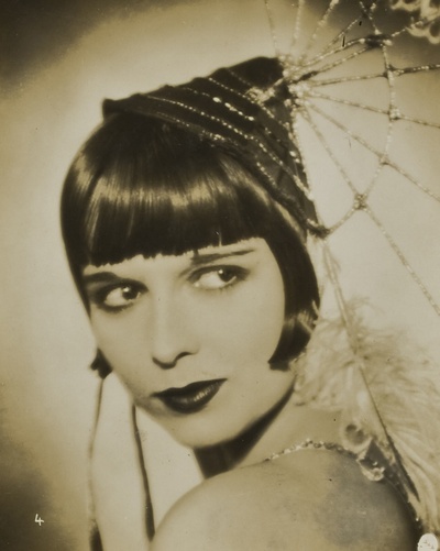 潘多拉的魔盒剧照的剧照