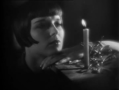 潘多拉的魔盒剧照的剧照