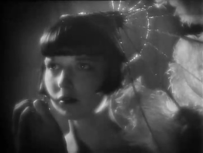 潘多拉的魔盒剧照的剧照