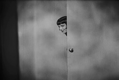 潘多拉的魔盒剧照的剧照