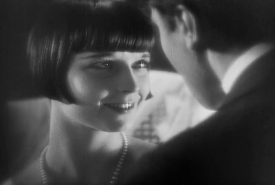 潘多拉的魔盒剧照的剧照