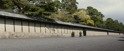 日本最长的一天剧照的剧照