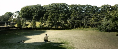 日本最长的一天剧照的剧照