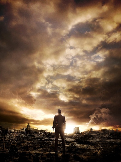 日本最长的一天剧照的剧照