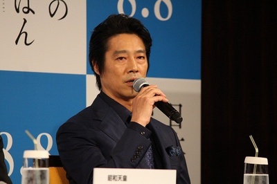 日本最长的一天剧照的剧照