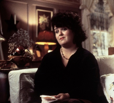 西雅图未眠夜剧照的剧照