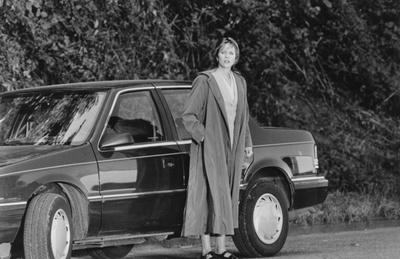 西雅图未眠夜剧照的剧照