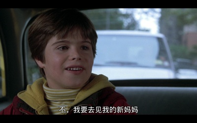 西雅图未眠夜剧照的剧照