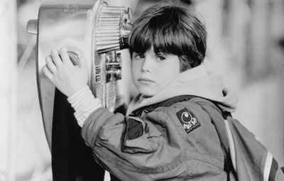 西雅图未眠夜剧照的剧照