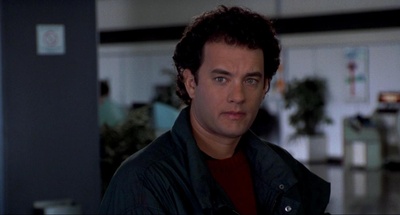 西雅图未眠夜剧照的剧照