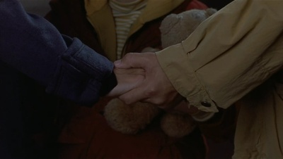 西雅图未眠夜剧照的剧照