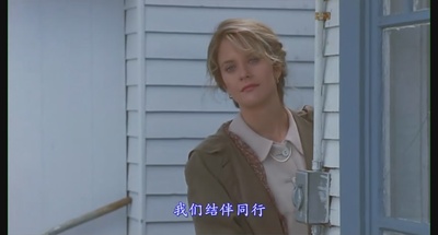 西雅图未眠夜剧照的剧照