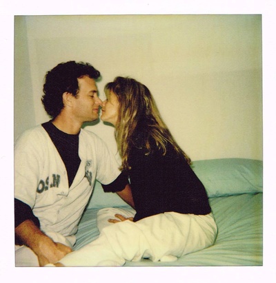 西雅图未眠夜剧照的剧照