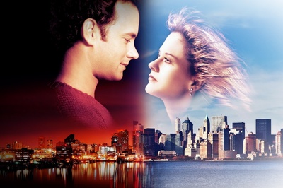 西雅图未眠夜剧照的剧照