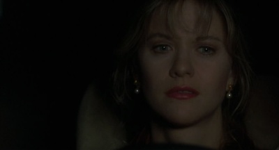 西雅图未眠夜剧照的剧照