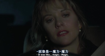 西雅图未眠夜剧照的剧照