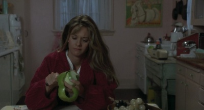 西雅图未眠夜剧照的剧照