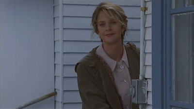 西雅图未眠夜剧照的剧照