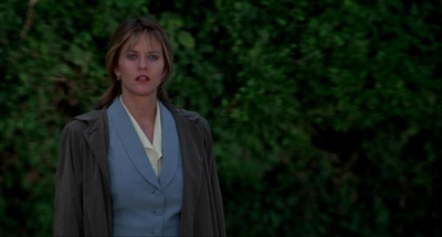 西雅图未眠夜剧照的剧照