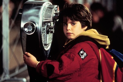 西雅图未眠夜剧照的剧照