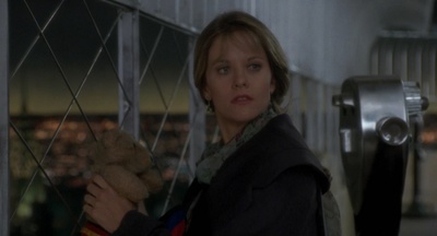 西雅图未眠夜剧照的剧照