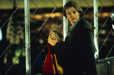 西雅图未眠夜剧照的剧照