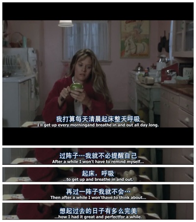 西雅图未眠夜剧照的剧照