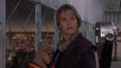 西雅图未眠夜剧照的剧照