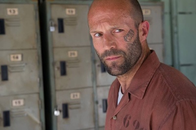 机械师2：复活剧照的剧照