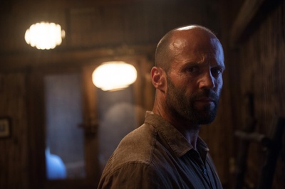 机械师2：复活剧照的剧照