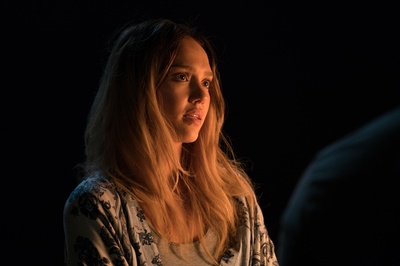 机械师2：复活剧照的剧照