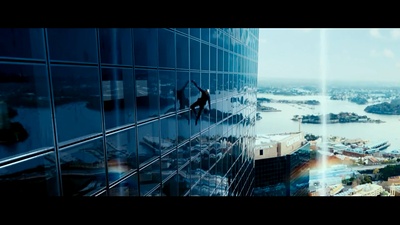 机械师2：复活剧照的剧照