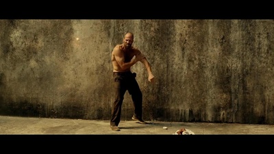 机械师2：复活剧照的剧照