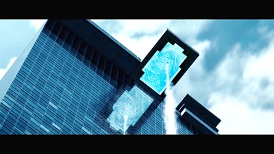 机械师2：复活剧照的剧照