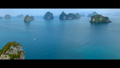 机械师2：复活剧照的剧照