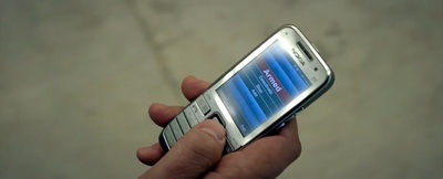 机械师2：复活剧照的剧照