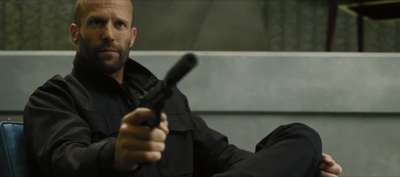 机械师2：复活剧照的剧照