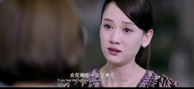 我是女王剧照的剧照