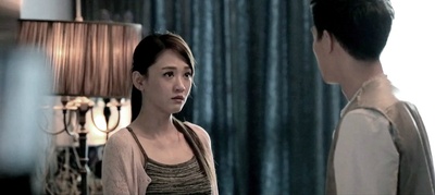 我是女王剧照的剧照