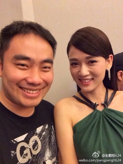 我是女王剧照的剧照